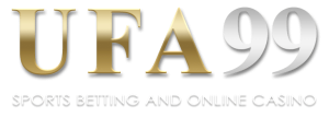 UFA99 - เว็บพนันที่ครบครัน มั่นคงปลอดภัย บริการตลอด 24 ชั่วโมง
